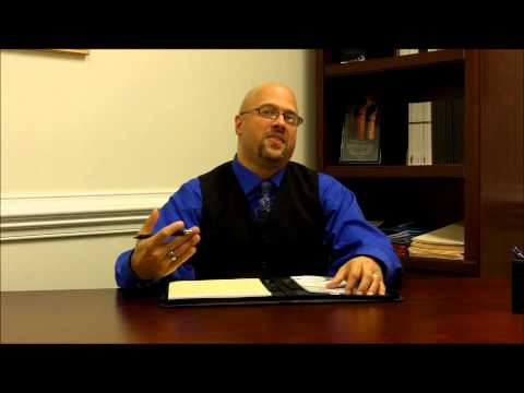 How Long Does Probate Take?