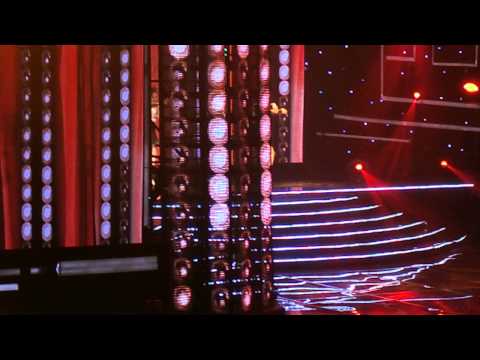 [Fancam] Miss A - GOODBYE BABY - Cover by girlgroup from VKPOP Super Star Contest