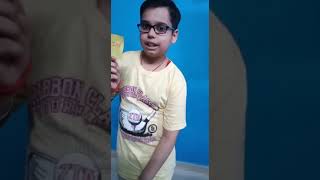 Story recitation by kids I Sunbeam World School Live I India&rsquo;s Best 100% Online School