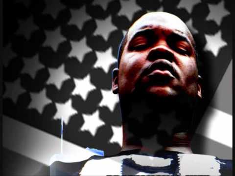 EVERYBODY DYIN - FRANCHISE LIAISON (Hosted By Smack , DJ J Ronin &  DJ Snips)