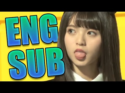 Mouse Computer Commercial - Making Of - ENG SUB