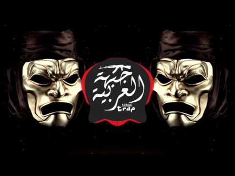 CVRELESS x V.F.M.style - QATAR