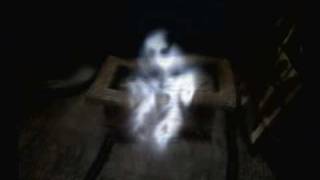 Let's Play: Fatal Frame 2: Crimson Butterfly Part 3