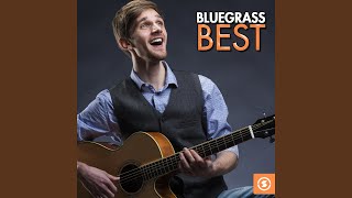 Have I Told You Lately That I Love You?