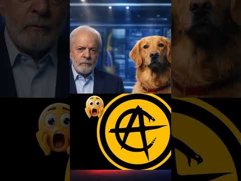 O IMPACTO CULTURAL E POLÍTICO EM GOIÁSDurante a reinauguração de uma fábrica automotiva