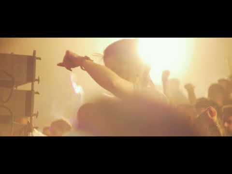 Blend with Adam Beyer & Pan-Pot (Official Aftermovie)
