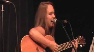 Sometimes You Fly by Rachele Wurm