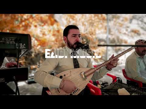 تحسين خدر فقير ملاني - Tahsin Xidir Feqir Mlane