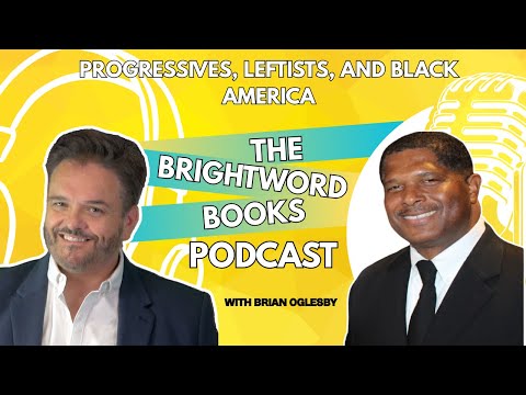 Thumbnail for Podcast Episode 3: Continuing the Conversation