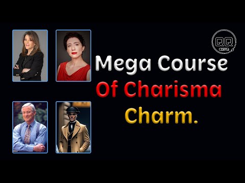 Habitual Charisma: Ranking the Best Quotes That Reflect the Power of Charismatic Habits