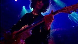 Temples live in San Francisco 10.15.16 (Part 2) (HD)