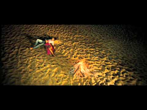 Poster i wanna be your lover