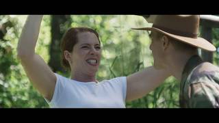 I Will [Official Video]