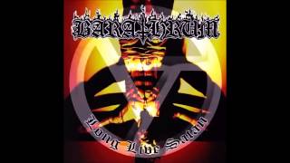 Barathrum - Battlecry [Long Live Satan] 2009