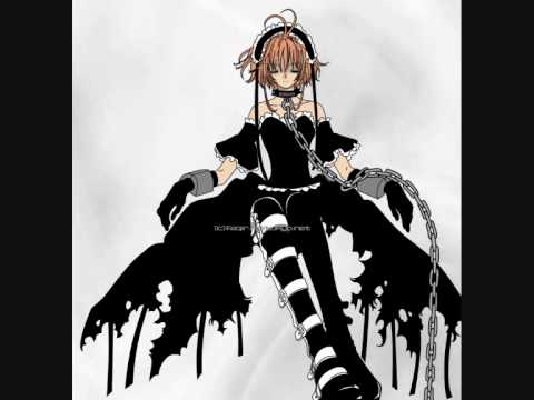 Música de Apresentação - Anicomics 2010