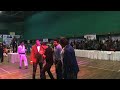 IXth Akshay Kumar S Kudo Tournament Akshay Kumar Katrina Kaif