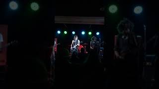Biters - Stone Cold Love - White Oak Music Hall - 7/21/18