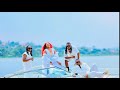 B2c 10 Years Hot Mix Nonstop Dj Manxpat New Ugandan Music 2025 May