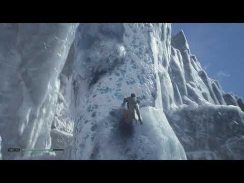 Star Wars Jedi Fallen Order Get Companero Poncho Costume Skin