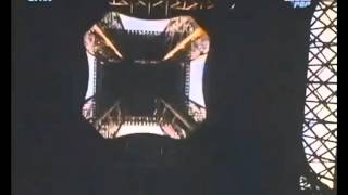 L'aziza-Daniel Balavoine