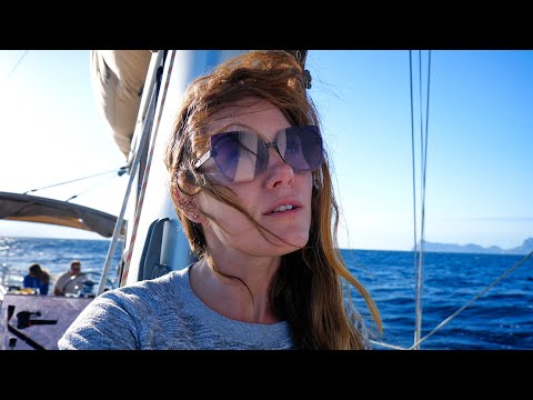 Operation: DON’T CRASH... while EVERYONE watches [EP 152]