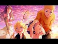 Story Wa Naruto Keren