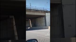 محنتي تبغي الروبلة