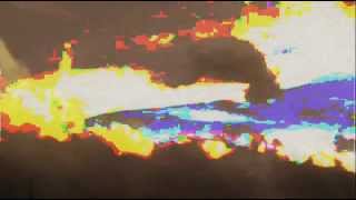 Orchestra Arcana (Bill Nelson) - Iconography - Search and Listen