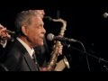 Preservation Hall Jazz Band - "Come With Me To New Orleans" - Radio Woodstock 100.1 - 4/4/15