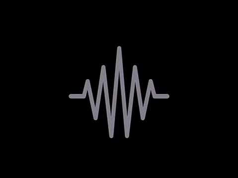 Dan Sánchez, Natanael Cano, Tornillo - Con Los Mios (Audio Oficial)