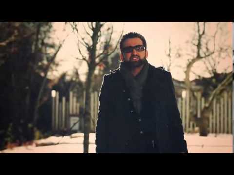 Gitme Kal Ragga Oktay feat Yıldız Tilbe (By_KaBuS)