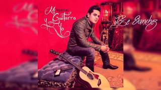 Regulo Caro - Legado De Don Rafa [Estudio 2013]