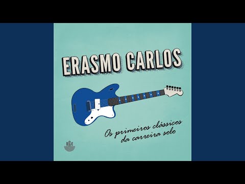 A Pescaria - Erasmo Carlos