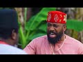 TEST FOR PATERNITY (New Movie) Fredrick Leonard - 2024 Latest Nigerian Nollywood Movie