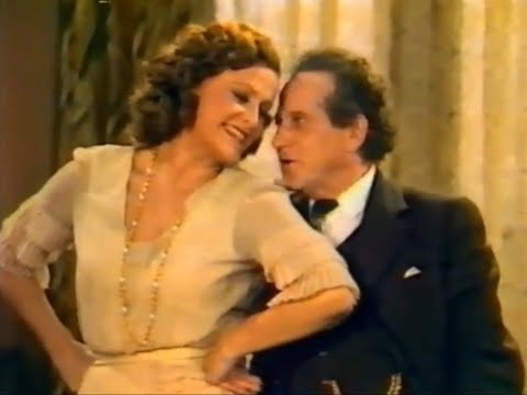 LOS MARQUESES DE MATUTE (QUIQUE CAMOIRAS)