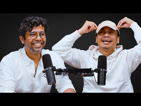 Gak Punya Otak Dilarang Nonton!!!!!!