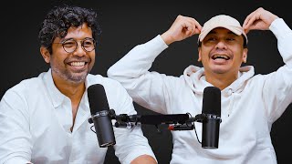 Download lagu Gak Punya Otak Dilarang Nonton!!!!!! mp3 Download lagu Gak Punya Otak Dilarang Nonton!!!!!! mp3