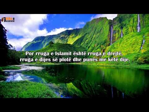 Feja Islame është feja e dijes dhe punës - Shejh Sulejman er Ruhajli