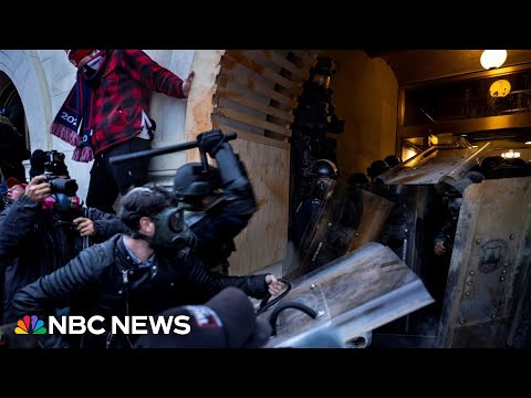 This Morning’s Top Headlines – June 2 | Morning News NOW