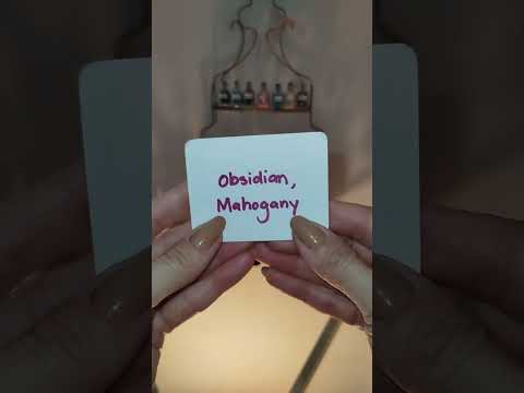 Gemini ♊ Weekly Crystal for August 25-31, 2024