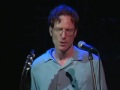 Ian Riggs performing Howard Fishman's "Pictures" (Live at Joe's Pub July 22nd 2009)