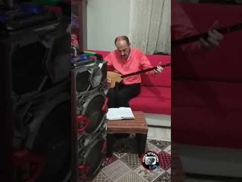 Mustafa Demir Ergani ye Baktım Ağladım