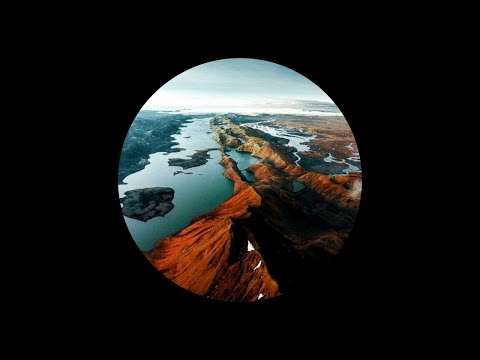 Pheek - Little World