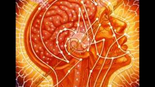 Esoteric Wisdom (TRUTH) CANNOT Be Stopped ! (re edit)