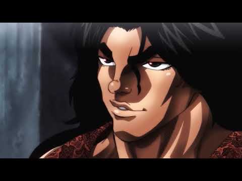 BEAT AGRESSIVO VICIAMENTE VICIANTE 🎵 - BAKI,TOKYO REVEGERS - EDIT ANIME FUNK
