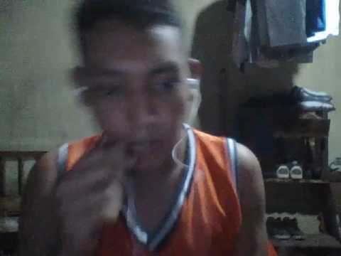 100x100 Freestyle Junio - pseudocodigo