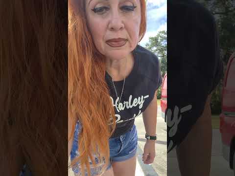 Compredre les Chiens/Understanding Dogs 🐕 by Johara Gemma 