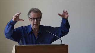 Peter Stephan Jungk: Jean Améry on a Suicide Mission. Charles Bovary, Country Doctor