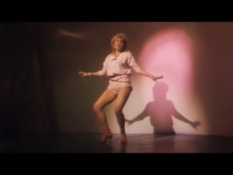 Lepa Brena - Mače moje - (Nema problema 1984)