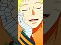 Naruto Vs Natsu Naruto Vs Fairy Tail